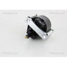 8860 28018 TRISCAN Котушка запалювання