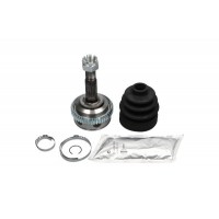 CV-1509 KAVO PARTS Шарнирный комплект, Привідний вал