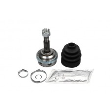 CV-1509 KAVO PARTS Шарнирный комплект, Привідний вал