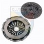 MCK3140 CLUTCHNUS Комплект зчеплення