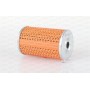 EFF5149.10 OPEN PARTS Паливний фільтр