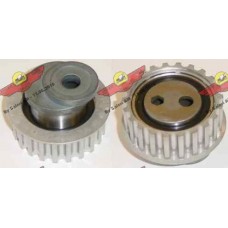03.216 AUTOKIT Натяжний ролик ремінь ГРМ