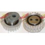 03.216 AUTOKIT Натяжний ролик ремінь ГРМ