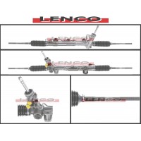 SGA1195L LENCO Кермовий механізм