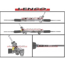 SGA1195L LENCO Кермовий механізм