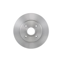 0 986 479 383 BOSCH Гальмівний диск