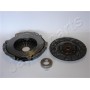KF-2006 JAPANPARTS Комплект зчеплення