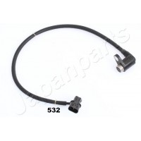 ABS-532 JAPANPARTS Датчик частота обертання колеса