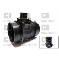 QM851 QUINTON HAZELL Розхідомір повітря