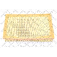 71-00786-SX STELLOX Повітряний фільтр