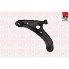 SS2584 FAI AutoParts Ричаг незалежної підвіски колеса, подвеска колеса