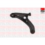 SS2584 FAI AutoParts Ричаг незалежної підвіски колеса, подвеска колеса