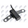 ECP-CH-003 NTY Датчик імпульсів