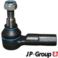 1144602800 JP GROUP Наконечник поперечної кермової тяги