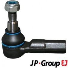 1144602800 JP GROUP Наконечник поперечної кермової тяги