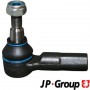 1144602800 JP GROUP Наконечник поперечної кермової тяги