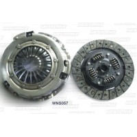 WNS057 WESTLAKE Комплект зчеплення