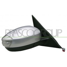FD0797313P PRASCO Зовнішнє дзеркало