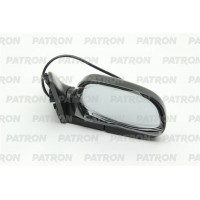 PMG3909M04 PATRON Зовнішнє дзеркало