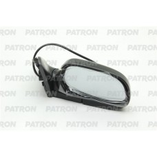 PMG3909M04 PATRON Зовнішнє дзеркало