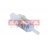 F303001 KAMOKA Паливний фільтр