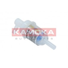 F303001 KAMOKA Паливний фільтр