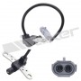 235-2171 WALKER PRODUCTS Датчик імпульсів