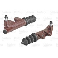 804775 VALEO Робочий циліндр система зчеплення