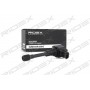 689C0082 RIDEX Котушка запалювання