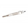 IGP-4501 KAVO PARTS Свічка розжарювання