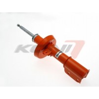 8750-1028L KONI Амортизатор