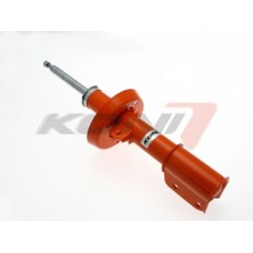 8750-1028L KONI Амортизатор