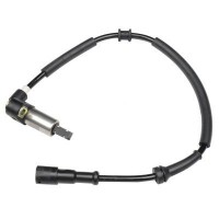 GS2742 GAUSS Датчик частота обертання колеса