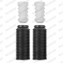 PK119 MONROE Пилозахисний комплект амортизатор