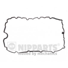 J1222049 NIPPARTS Прокладка, Кришка головки циліндра