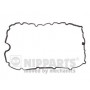 J1222049 NIPPARTS Прокладка, Кришка головки циліндра