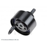 ADT37645 BLUE PRINT Натяжний ролик ремінь ГРМ