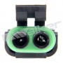 235-2164 WALKER PRODUCTS Датчик імпульсів
