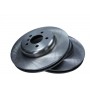 19-2200 MAXGEAR Гальмівний диск
