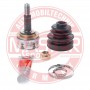 305302-SET-MS MASTER-SPORT GERMANY Шарнирный комплект, Привідний вал