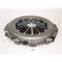 70525 JAPKO Нажимной Диск зчеплення