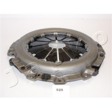 70525 JAPKO Нажимной Диск зчеплення