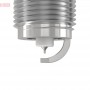 WG1501305 WILMINK GROUP Свічка запалювання