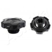 кришка заливна горловина ASHIKA 147-00-028