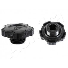 кришка заливна горловина ASHIKA 147-00-028
