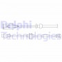 LZ0176 DELPHI Сигналізатор зносу гальмівних колодок