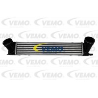Интеркулер VEMO V20-60-1522