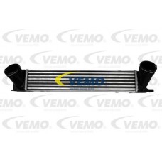 Интеркулер VEMO V20-60-1522