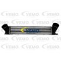 Интеркулер VEMO V20-60-1522