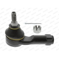 HY-ES-15078 MOOG Наконечник поперечної кермової тяги